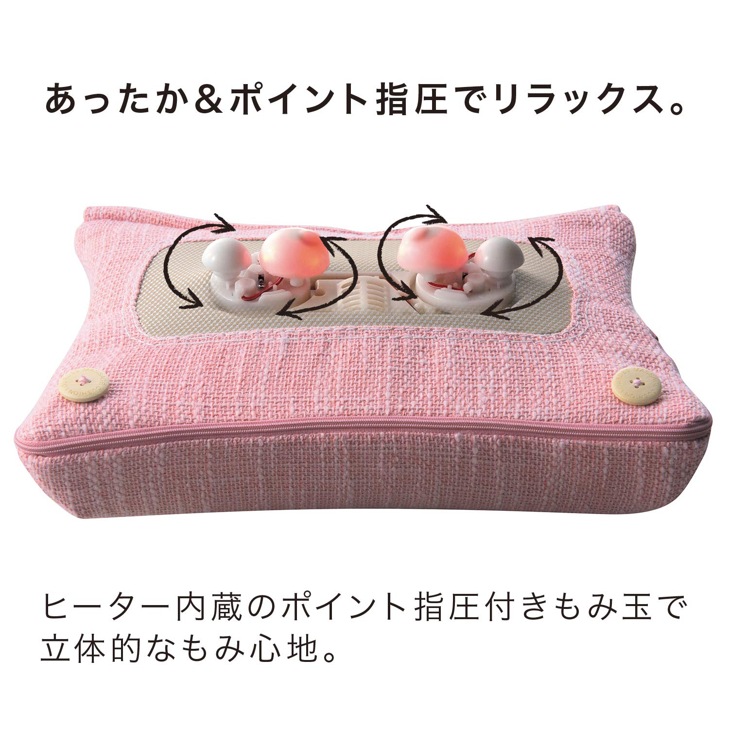 はるたま 000000007614_PuNZxGy.jpg